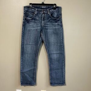 Flypaper jeans 33x30‎